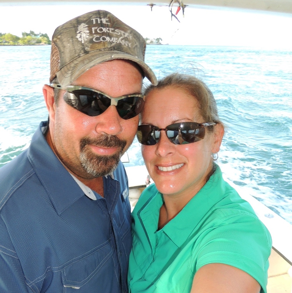 Meet your Posher, Jana